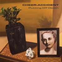 Purchase Cheer-Accident - Putting Off Death
