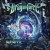 Buy Dragonforce - Reaching Into Infinity Mp3 Download