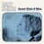 Buy Emily Barker - Sweet Kind Of Blue (Deluxe Edition) CD1 Mp3 Download