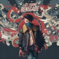 Buy All Time Low - Last Young Renegade Mp3 Download