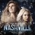 Buy Nashville Cast - The Music Of Nashville (Original Soundtrack Season 5) Vol. 2 Mp3 Download