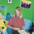 Buy Marika Hackman - I'm Not Your Man Mp3 Download