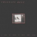 Buy Chastity Belt - I Used to Spend So Much Time Alone Mp3 Download