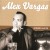 Buy Alex Vargas - Smooth As Ice Mp3 Download