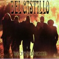 Buy Del Castillo - Brotherhood Mp3 Download