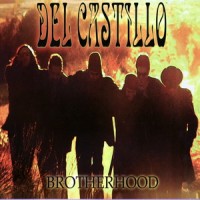 Purchase Del Castillo - Brotherhood