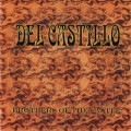 Buy Del Castillo - Brothers Of The Castle Mp3 Download