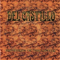 Purchase Del Castillo - Brothers Of The Castle
