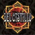 Buy Del Castillo - Del Castillo Mp3 Download