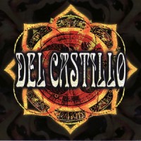 Purchase Del Castillo - Del Castillo