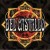 Buy Del Castillo - Del Castillo Mp3 Download