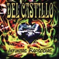 Buy Del Castillo - Infinitas Rapsodias Mp3 Download