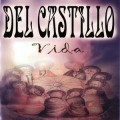 Buy Del Castillo - Vida Mp3 Download