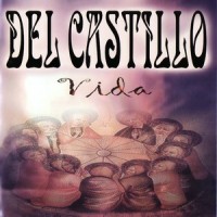 Purchase Del Castillo - Vida