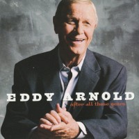 Purchase Eddy Arnold - After All These Years