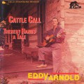 Buy Eddy Arnold - Cattle Call - Thereby Hangs A Tale Mp3 Download