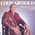 Buy Eddy Arnold - Don't Give Up On Me (Vinyl) Mp3 Download