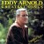 Buy Eddy Arnold - Greatest Songs Mp3 Download