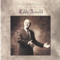 Buy Eddy Arnold - Hand-Holdin' Songs Mp3 Download