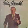 Buy Eddy Arnold - I Wish That I Had Loved You Better (Vinyl) Mp3 Download