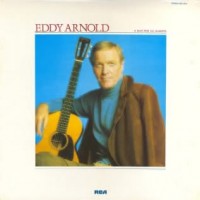 Purchase Eddy Arnold - Man Of All Seasons (Vinyl)
