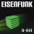 Buy Eisenfunk - 8-Bit Mp3 Download