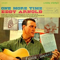 Purchase Eddy Arnold - One More Time (Vinyl)