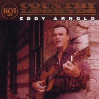 Purchase Eddy Arnold - Rca Country Legends