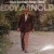 Purchase Eddy Arnold- She's Got Everything I Need (Vinyl) MP3