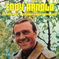 Buy Eddy Arnold - So Many Ways/If The Whole World Stopped Lovin' (Vinyl) Mp3 Download
