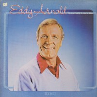 Purchase Eddy Arnold - Somebody Loves You (Vinyl)
