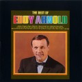 Buy Eddy Arnold - The Best Of Eddy Arnold (Vinyl) Mp3 Download
