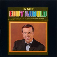 Purchase Eddy Arnold - The Best Of Eddy Arnold (Vinyl)
