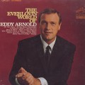 Buy Eddy Arnold - The Everlovin' World Of Eddy Arnold (Vinyl) Mp3 Download