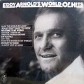 Buy Eddy Arnold - World Of Hits CD1 Mp3 Download
