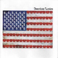 Purchase Greg Graffin - American Lesion