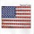 Buy Greg Graffin - American Lesion Mp3 Download