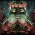 Buy Aeternam - Ruins Of Empires Mp3 Download