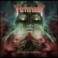 Purchase Aeternam - Ruins Of Empires
