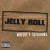 Buy Jelly Roll - Whiskey Sessions Mp3 Download