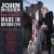 Buy John McEuen - Made In Brooklyn Mp3 Download