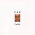Buy Kadril - Eva Mp3 Download