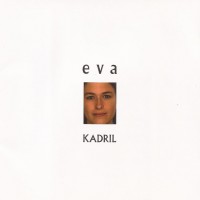 Purchase Kadril - Eva