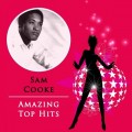 Buy Sam Cooke - Amazing Top Hits Mp3 Download