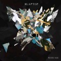 Buy Slaptop - With You Mp3 Download