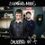Buy Sleaford Mods - Chubbed Up + Mp3 Download