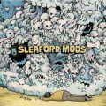 Buy Sleaford Mods - Fizzy (EP) Mp3 Download