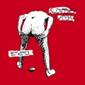 Buy Sleaford Mods - Retweeted Mp3 Download