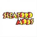 Buy Sleaford Mods - Tiswas (EP) Mp3 Download