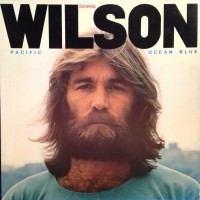 Purchase Dennis Wilson - Pacific Ocean Blue (Legacy Edition) CD1
